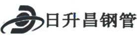 黑龙江热浸塑钢管,黑龙江热浸塑穿线管,黑龙江热浸塑钢管厂家
